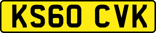 KS60CVK