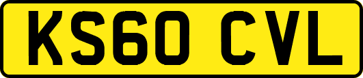 KS60CVL
