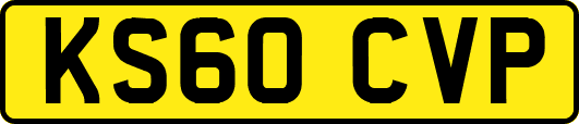 KS60CVP