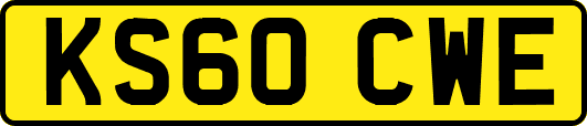 KS60CWE