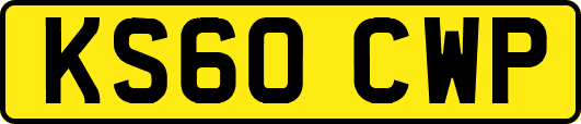 KS60CWP