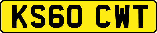 KS60CWT