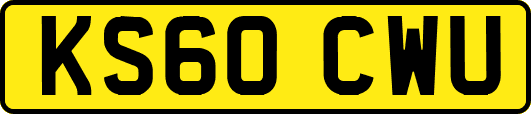 KS60CWU
