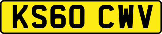 KS60CWV