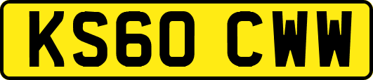 KS60CWW