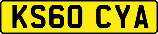 KS60CYA