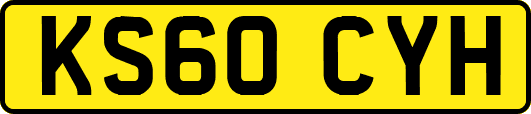KS60CYH