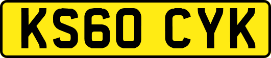 KS60CYK