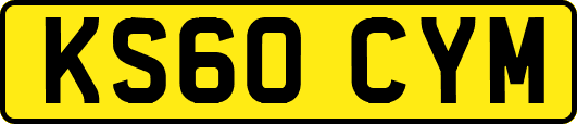 KS60CYM