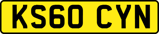 KS60CYN