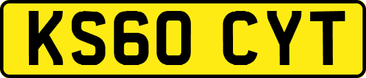 KS60CYT