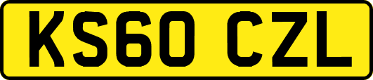 KS60CZL