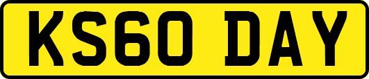 KS60DAY