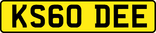 KS60DEE