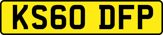 KS60DFP
