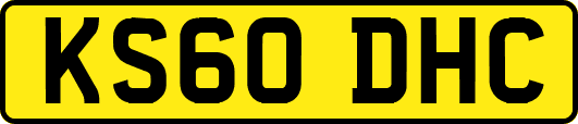 KS60DHC