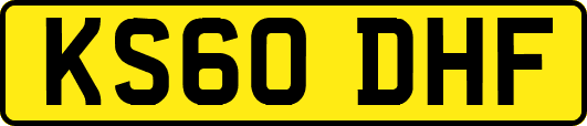 KS60DHF