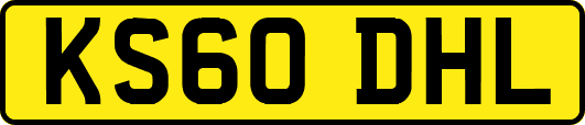 KS60DHL