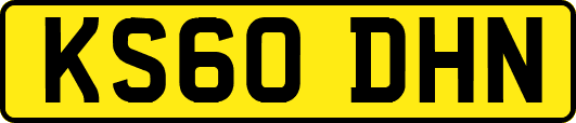 KS60DHN