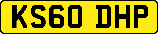 KS60DHP