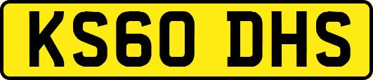 KS60DHS
