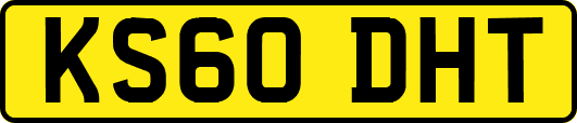 KS60DHT