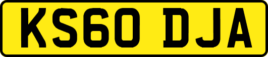 KS60DJA