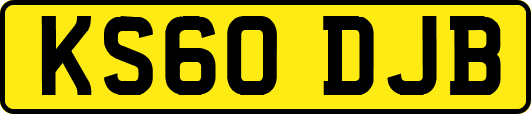 KS60DJB