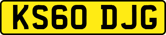 KS60DJG