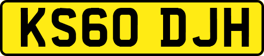 KS60DJH