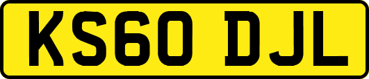 KS60DJL