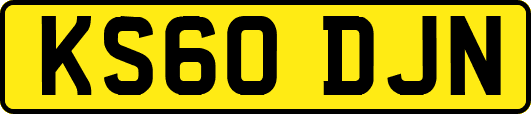 KS60DJN