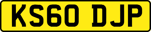 KS60DJP