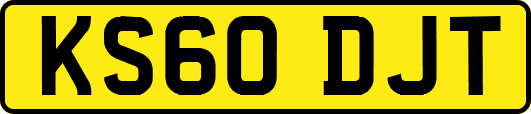 KS60DJT