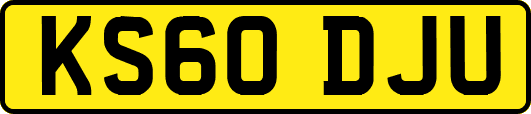 KS60DJU