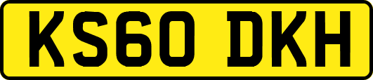 KS60DKH
