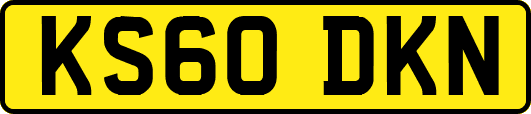 KS60DKN