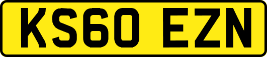 KS60EZN