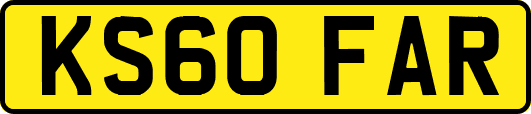 KS60FAR