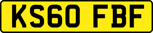 KS60FBF