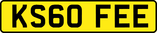 KS60FEE