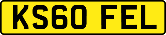 KS60FEL