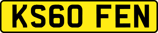 KS60FEN