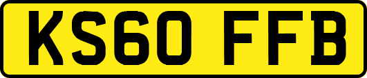 KS60FFB