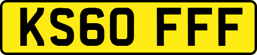 KS60FFF