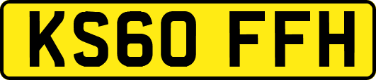 KS60FFH