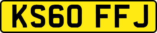 KS60FFJ
