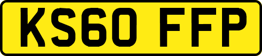 KS60FFP