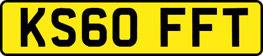 KS60FFT