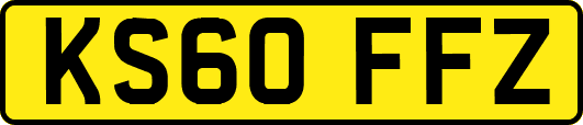 KS60FFZ